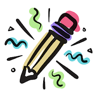 Doodle Party