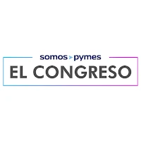 Congreso Nacional PYME