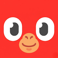 Netify: YKS, TYT & AYT