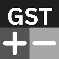 GST Calculator