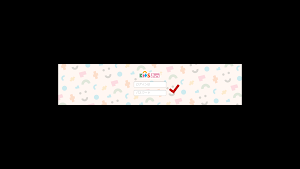 mobie Screenshot 2