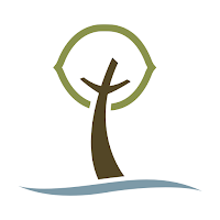 Walnut Creek Baptist