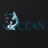 OCEAN SUSHI ŁÓDŹ