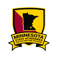 Minnesota State Academies