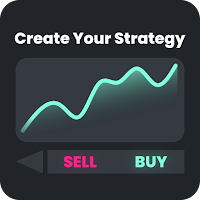 Trading Strategy Tester