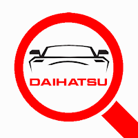 Daihatsu: Owner's Manual