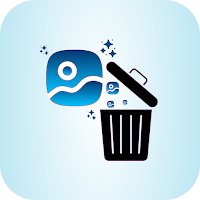Duplicate Photo Remover