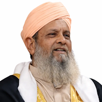 আল্লামা এম.এ. জলিল গ্রন্থসমগ্র