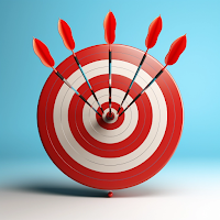 Targets Attack