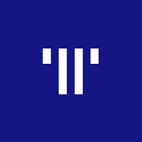 Twytch Driver App
