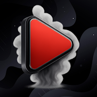 IBOTV REVENDA