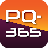 PQ-365