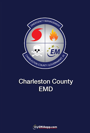 CCEMD Screenshot 3