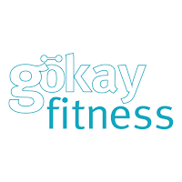 Gokay Fitness