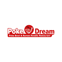 Poke Dream