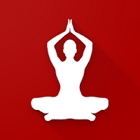 OM Meditate for TV