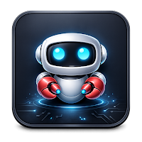 OpenClaw for Android – andClaw
