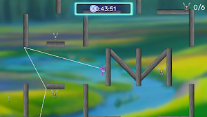 Soundiverse Screenshot 2