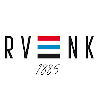 Ruderverein Neptun Konstanz