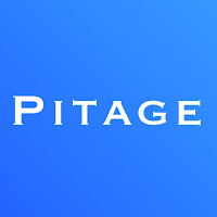 Pitage: Crédito Seguro