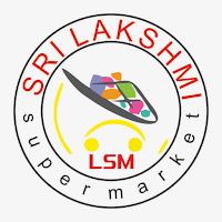Sri Lakshmi Supermarket