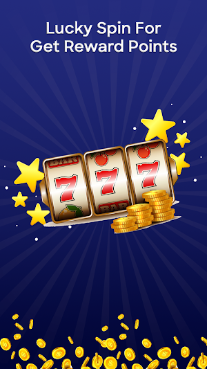 GainGrow: Watch, Play & Earn Screenshot 2