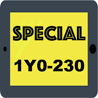 1Y0-230 All-in-One Exam