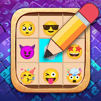 Multiroku - Sudoku Remix Game