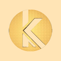 Kscheme - Premium