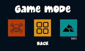 Square Jump Screenshot 3