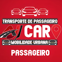 Ajcar