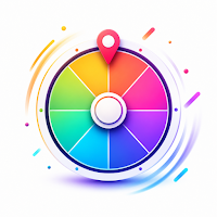 Tiny Decisions : Spin Wheels