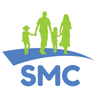 Shalom Medical Centre