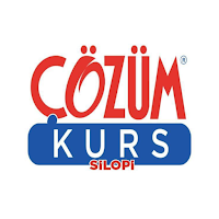 Silopi Çözüm Kurs