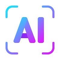WhatSays: AI Explain Translate