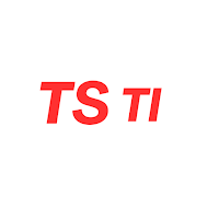 Ts Validade