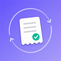Subscription & Bill Tracker
