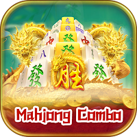 Mahjong Combo