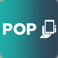 POP - Patient