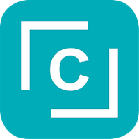 Connect App