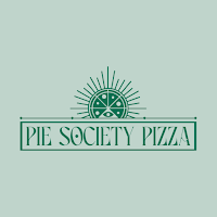 Pie Society Pizza