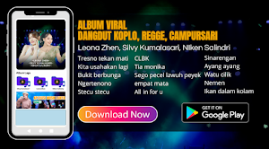 LEONA ZHEN - TIA MONIKA Screenshot 1
