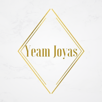 Yeam Joyas