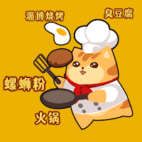 找茬高人-漢字找茬王文字的世界這不是漢字漢字王者文字玩出花
