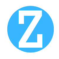 Zipnotes