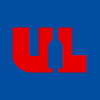 Ultra Liquors
