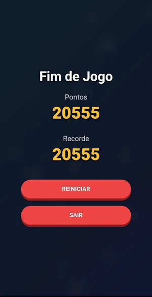 Overpop! Screenshot 3