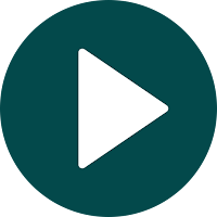 PlayPelis Películas