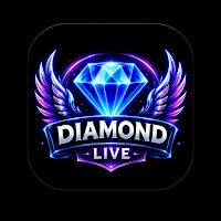 Diamond Live