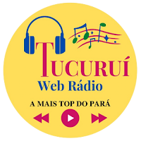 Tucuruí Web Radio